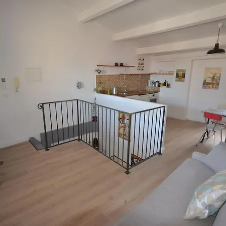 Le Dix Duplex Historical Center Balcony With View And Air Conditioning Aix-en-Provence Buitenkant foto