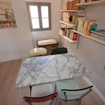 Le Dix Duplex Historical Center Balcony With View And Air Conditioning Aix-en-Provence Buitenkant foto